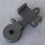 Telescopic Phone Adapter for Spotting Scope, Binoculars, Monocular, Telescope & Microscope, Universal Smartphone Holder 6