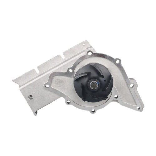 06C121004H/G/C Cooling System Water Pump for  A4L A6L A8L