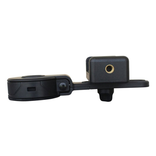 Telescopic Phone Adapter for Spotting Scope, Binoculars, Monocular, Telescope & Microscope, Universal Smartphone Holder 2