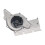 06C121004H/G/C Cooling System Water Pump for  A4L A6L A8L 3