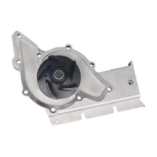06C121004H/G/C Cooling System Water Pump for  A4L A6L A8L 2