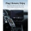 Adattatore Wireless CarPlay Android Auto Plug &  Scatola Multimediale per Auto per Android da Wired A Wireless 2