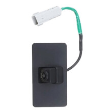 84149637 Rear View Backup Camera Parking Assist Camera for Escalade Tahoe Yukon 23432248