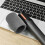 Mic Windscreen Cover Flocked Sponge Foam for  PartyBox Wireless Windproof Microphone Cover 2