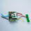 Power Tool Protection Board 21V Li-Ion Battery PCB Module Professional Replacement for Electric Scissors and Drill 4