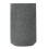 Mic Windscreen Cover Flocked Sponge Foam for  PartyBox Wireless Windproof Microphone Cover 3