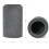Mic Windscreen Cover Flocked Sponge Foam for  PartyBox Wireless Windproof Microphone Cover 6