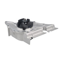 078121004H 078121006 Coolant Pump for A4 A6L 2.4T