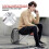 Foldable Business Backpack Chair Large Capacity Usb Rechargeable Backpack Multifunctional Business Casual Backpack 3