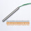 009577F Pool Temperature Sensor Lid Units Replacement for Raypak Heater Spa 4