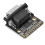 6253 Breakout RS232 Completo com DE9-M MAX3243 para Adafruit 2