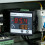 Da-VIP04 Digital Adjustable Overcurrent Ammeter(0.1-999A) 4