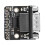 6253 Breakout RS232 Completo com DE9-M MAX3243 para Adafruit 5