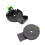 Replacement Counter with Base for Scotty Electric Downriggers Trolling Depth Counter Fishing Accessory 4