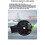 Replacement Counter with Base for Scotty Electric Downriggers Trolling Depth Counter Fishing Accessory 5