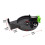 Replacement Counter with Base for Scotty Electric Downriggers Trolling Depth Counter Fishing Accessory 7