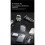 2PCS 140W Intelligence Full Charge Self-Cut Type-C Adapter Auto Disconnect Charger Night Charging Protector B 6