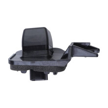 Achteruitkijkcamera Parkeer Achteruitrijcamera 86790-02081 8679002081 voor 2014-2019