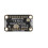 ADG728 I2C 1:8 Matrix Analog  Module 3-5V  Module Stemma 3