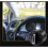 Auto Headlight Lamp Control  Light Sensor Fit for   MK4 for  B5  Bora Sharan Alhambra 2