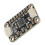 ADG728 I2C 1:8 Matrix Analog  Module 3-5V  Module Stemma 5