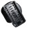 Auto Headlight Lamp Control  Light Sensor Fit for   MK4 for  B5  Bora Sharan Alhambra 6