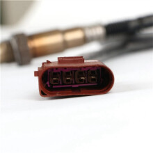 Car Lambda Probe Oxygen Sensor for A4 A6 for Wagon 0258006305 0258006306 058906265V 058906265C