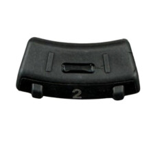 Putter Club Hoofd Gewichten voor CA QUAUTUM Putter Club Putter Gewichten Club Accessoires