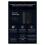 TRN Wave Draagbare  Decoder Oortelefoonversterker USB Audio-Uitgang  6.0  Chip Decoder Hoofdtelefoonversterker 3