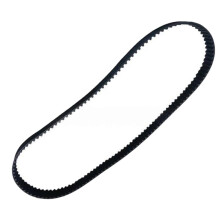 Engine Timing Belt OEM 93192782 High Tensile HNBR Rubber Synchronous Belt Fit for for for