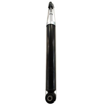 Rear OEM 48530-09W70 Nitrogen Charged Suspension Damper Fit for Auris Hybrid