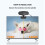 4X Webcam 1080P  PC USB Camera 1080P Camera Professional HD Web Cam with Microphone 6