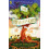 The Mythmakers by Tamzin Merchant Paperback Book 1