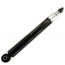 Rear OEM 48530-09W70 Nitrogen Charged Suspension Damper Fit for Auris Hybrid