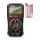 ANENG SZ852 Multimeter  Digital Tester Voltage Ammeter Buzzer Multifunctional DIY Electronics Detection Tool B 1
