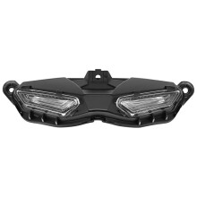 Lampka LED Przednia do Motocykla dla MT-03 MT03 MT-25 MT25 2020-2025 Zestaw Oświetleniowy Motocykla