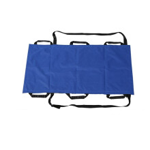 Waterproof Transfer Sheet for Elderly,Disabled Care Sheet,Bed Positioning Pad for Easy Turning Lifting Sliding Many Uses