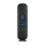 G60S Pro BT Wireless Voice Remote Control 2.4G Dual Mode Air Mouse IR Learning with Backlit Light for Android TV Box 1