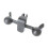 STC4099 Supporto per Microfono Strumentale Robusto Clip per Microfoni Strumentali Utilizzato per Sassofono Tromba Ottone In Chori 1