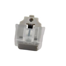 AT3600L Diamond Record Player Needles Replacement Stylus for AT-LP60/PL300 Vinyl Turntable Player·