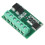 Solar Light Control Board  6-45V Automatic LED Driver Module for DIY Street Lights with  for  Saving 1