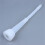 Milking Machine Long Lining for Cows, Milking Machine Accessories, White Long Lining Milking Machine Accessories 2