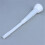 Milking Machine Long Lining for Cows, Milking Machine Accessories, White Long Lining Milking Machine Accessories 3