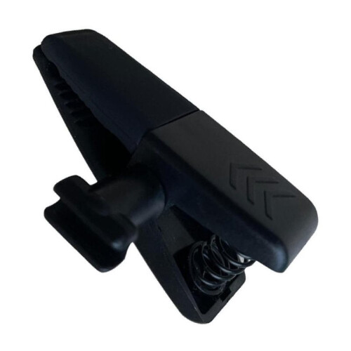 Clip per Microfoni Clip per Microfoni Strumentali per Microfono da Sax 2