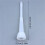 Milking Machine Long Lining for Cows, Milking Machine Accessories, White Long Lining Milking Machine Accessories 6
