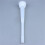 Milking Machine Long Lining for Cows, Milking Machine Accessories, White Long Lining Milking Machine Accessories 4