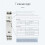 GEYA   Control Relay AC/DC24V-240V Power  Off WirelessTimer  16A Mobile Control APP 6
