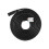 Electric Scooter Controller Dashboard Cable for  4 Lite (2nd Gen) KickScooter Data  Wire Replace Accessories 4