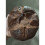 Artificial Bread, Realistic Simulation PU French Bread, Model Simulation Bread 6