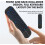G60S Pro BT Wireless Voice Remote Control 2.4G Dual Mode Air Mouse IR Learning with Backlit Light for Android TV Box 3